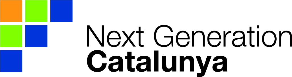 Next Generation