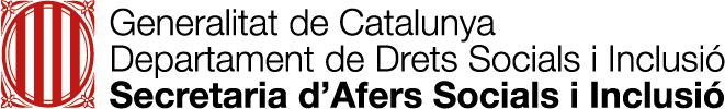 Generalitat SASF