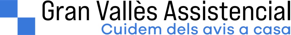 Logo Gran Vallès